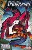 AMAZING SPIDER-MAN BEYOND VOL 02 TP [9781302932572]